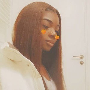 Guacci 🌹