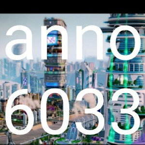 👽6033👽