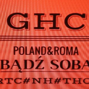 🎼Ghc3Ns -ANDRZEJKOWO🎼