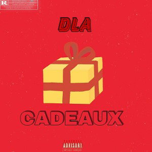 Freestyl cadeaux