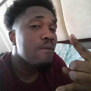 Bout Dat Cash Yoppa Musiq Ent - 1999 Bone Thugs N Harmony Beat 