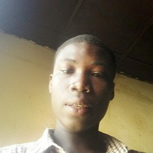 money gézé