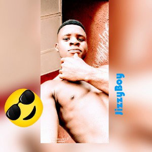 Jizzyboy_IMA_MI