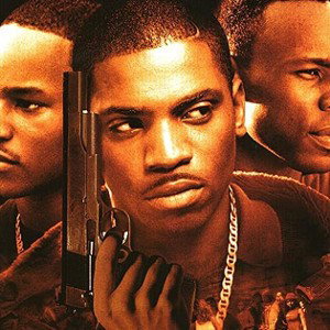 All the way lil payroll ft Caleb n mke rob