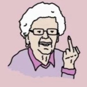 gramm gramm