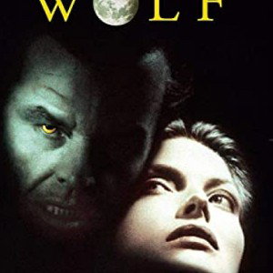 GoodMindset-Noturne_des_Loup_Garou_