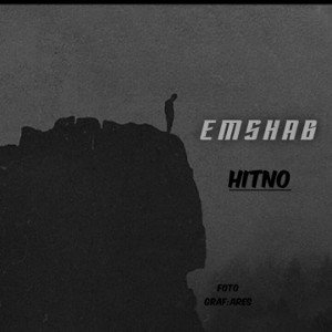 emshab