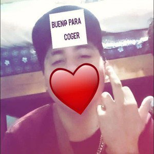 loco xd