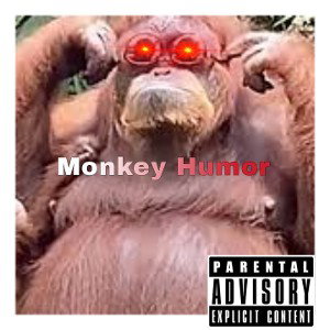 MonkeyVibes