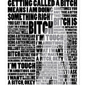 Playboi Juice - The Bitch