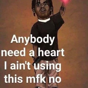 digg it now 