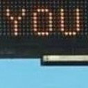 iiBLESS - YOU....
