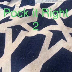 Pocket right 2