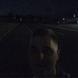 Подними голову 