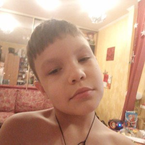 каста