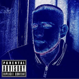 Chase B. - Chitter Chatter