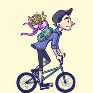 Mi Camino 