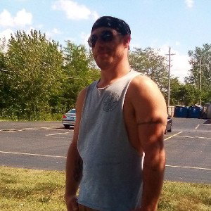 whiteboy_ballin