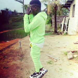 x_tray