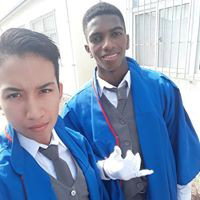 kevinnotti Quiero ser rapero Rap