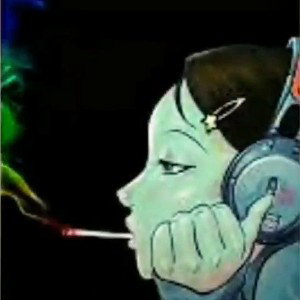 *FREE*-Hamelock- Bruh (Beat)