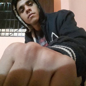 CUIDADO 