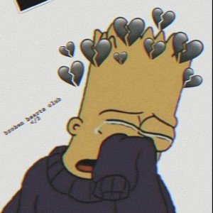 smutekkk