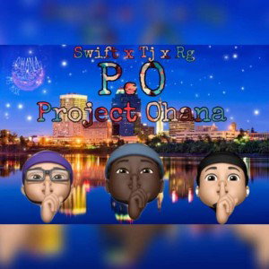 O3P project gang - 8:20:20, 1.25 PM