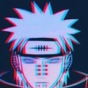 Hurt  Ft. NoCap