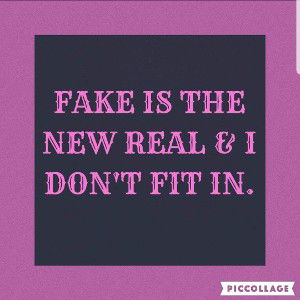 New Reality