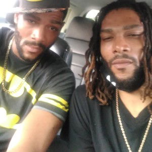 Vito /Ft Tripp Papi