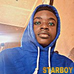 main
crew star