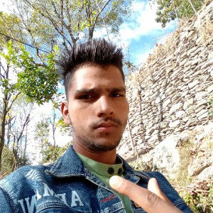 hemmu boss 