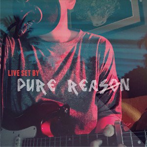 Acoustic Relax *LIVE TRANSLATION