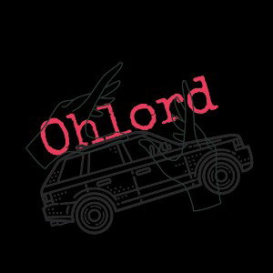 ohlord
