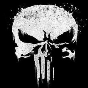 mi musica es un arma
