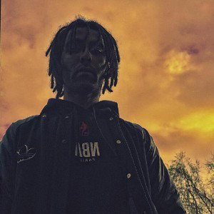 NL$ - Riche