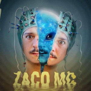 care oche-Zaco
