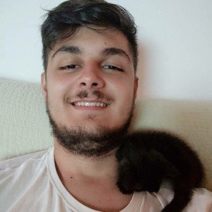 Facciamo pace?