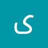 7 تیر