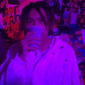 Breezie