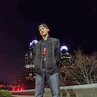 Nathan_Pennington_-_Take_It_Slow_-_1
