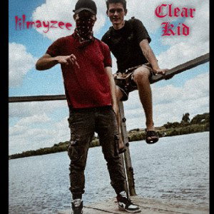 lilmayzee & Clear Kid - Provincial