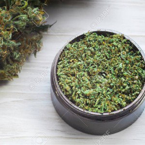 ROLLING JOINTS