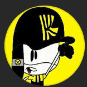 Looney(demo)