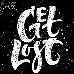 GET LOST 