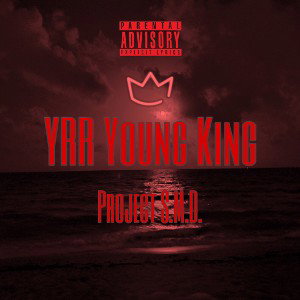ProjectSMD