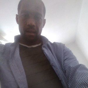 just some2 )trying to learn how to freestyles 
