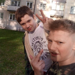 Пей ПОЛИСОРБ , А ТО УМРЕШЬ