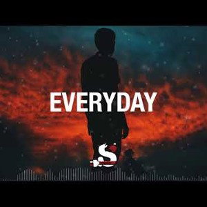 Very Sad Emotional Piano Rap Beat 2018 Storytelling Rap Instrumental 2018
